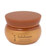 Sulwhasoo - Concentrated Ginseng Renewing Eye Cream