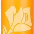Miel-En-Mousse Foaming Face Cleanser & Makeup Remover