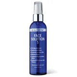 Face Solution 5