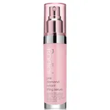 Rodial - Pink Diamond Instant Lifting Serum