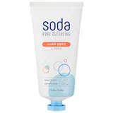 Holika Holika - Soda Pore Deep Cleansing Foam