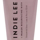 Indie Lee - I-Waken Resurfacing Mask