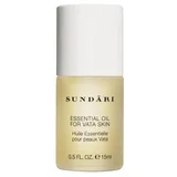 Sundari - Essential Oil for Dry Skin