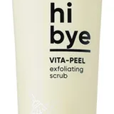 Hi Bye Vita-Peel Exfoliating Scrub