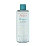 Avène - Cleanance Micellar Water