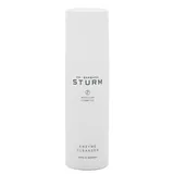 Enzyme Cleanser