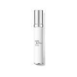 RéVive - Intensité Complete Anti-Aging Face Serum