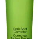 Garnier - SkinActive Clearly Brighter Dark Spot Corrector