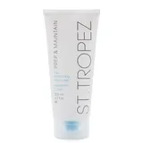 St. Tropez - Tan Enhancing Body Moisturiser