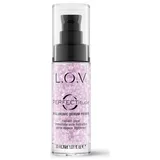 L.O.V - Perfectitude Hyaluronic Serum Primer - 010 Radiant Rose