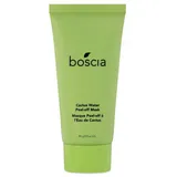 Cactus Water Peel-Off Mask