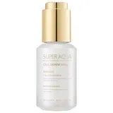 MISSHA - Super Aqua Cell Renew Snail Ampoule