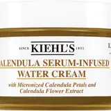 Kiehl's - Calendula Serum-Infused Water Cream