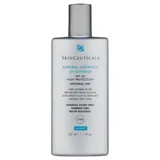 SkinCeuticals - Mineral Radiance UV Defense SPF 50