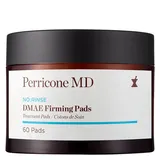 Perricone MD - No:Rinse DMAE Firming Pads