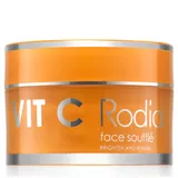 Rodial - Vitamin C Face Souffle