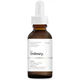 The Ordinary - "B" Oil