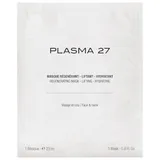 Cosmetics 27 - Plasma 27 Sachet