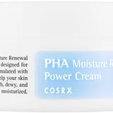 PHA Moisture Renewal Power Cream