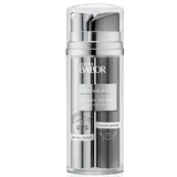 LIFTING RX Dual Face Lift Serum