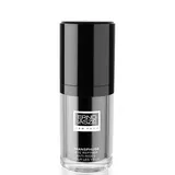 Erno Laszlo - Transphuse Eye Refiner