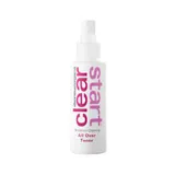 Clear Start Breakout Clearing All Over Toner