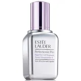 Perfectionist Pro Rapid Firm + Lift Serum Hexapeptide-8