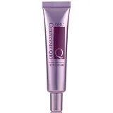 CoQ10 Eye Cream