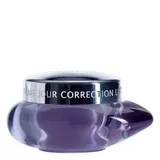 Thalgo - Lifting Correcting Day Cream