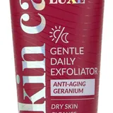 Gentle Daily Exfoliator