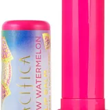 Pacifica - Rainbow Watermelon Lip Balm