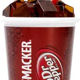 Dr Pepper Beverage Cup Lip Balm