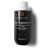 Black Cleansing Oil