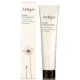 Jurlique - Wrinkle Softening Cream