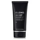 ELEMIS - TFM Deep Cleanse Facial Wash