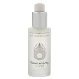 Omorovicza - Instant Perfection Serum