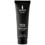 Sukin - for Men Facial Scrub