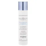 Sisley-Paris - SisleYouth Anti-Pollution