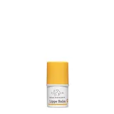 Lippe Balm