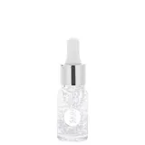 Skin Inc Supplement Bar - Chlorella Serum