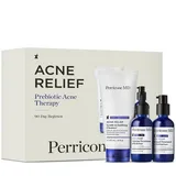 Acne Relief Prebiotic Acne Therapy