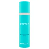 Journée SPF 30 Bio-Restorative Revitalizing Day Cream with PSP