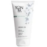 Yon-Ka Paris Skincare - Creme 155