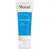 Clarifying Mask