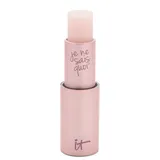 Je Ne Sais Quoi Lip Treatment