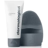 Dermalogica - Precleanse Balm