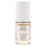 SUNDAY RILEY - Auto Correct Brightening And Depuffing Eye Contour Cream
