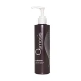 Osmosis +Beauty - Cleanse Gentle Cleanser