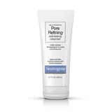Neutrogena - Pore Refining Exfoliating Cleanser