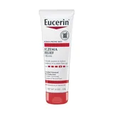 Eczema Relief Cream